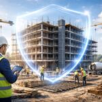 découvrez les différentes protections offertes par l'assurance construction pour sécuriser vos projets et responsabilités.