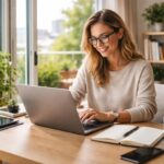 découvrez notre assurance spécialement conçue pour les freelances digitaux, offrant protection et tranquillité d'esprit pour votre activité indépendante.