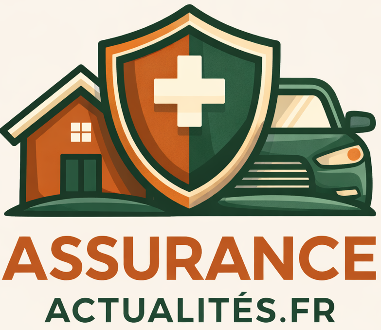 Assurance-actualites.fr