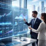 découvrez les meilleures stratégies et conseils pour investir efficacement en 2026 et optimiser vos gains tout au long de l'année.