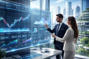 découvrez les meilleures stratégies et conseils pour investir efficacement en 2026 et optimiser vos gains tout au long de l'année.