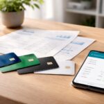 découvrez notre comparatif des comptes courants sans frais pour choisir l'offre la mieux adaptée à vos besoins bancaires et économisez sur vos frais bancaires au quotidien.