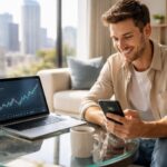 découvrez la réalité du crédit rapide 24h : avantages, conditions et conseils pour obtenir un prêt en un jour.