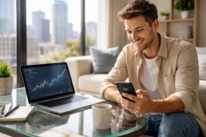 découvrez la réalité du crédit rapide 24h : avantages, conditions et conseils pour obtenir un prêt en un jour.