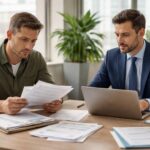 découvrez les raisons courantes pour lesquelles un dossier de prêt est refusé et apprenez comment améliorer vos chances d'obtenir un financement.