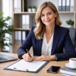 devenez garant pour un crédit et soutenez un proche dans son projet financier en toute confiance. découvrez les responsabilités et avantages liés au rôle de garant.