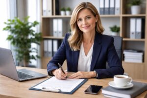 devenez garant pour un crédit et soutenez un proche dans son projet financier en toute confiance. découvrez les responsabilités et avantages liés au rôle de garant.