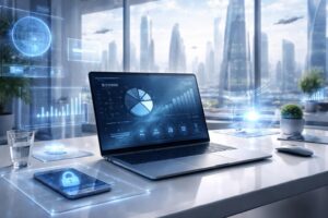 découvrez notre sélection des meilleures banques en ligne en 2026, alliant innovation, sécurité et services adaptés à vos besoins financiers.