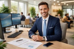 découvrez les critères essentiels à vérifier pour choisir un service client bancaire efficace et adapté à vos besoins.