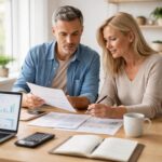 découvrez comment réduire le coût de votre crédit grâce à une assurance emprunteur adaptée et économisez sur vos mensualités.