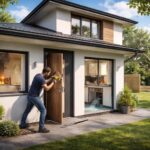 découvrez ce que couvre réellement votre contrat d'assurance habitation et protégez efficacement votre logement contre les imprévus.