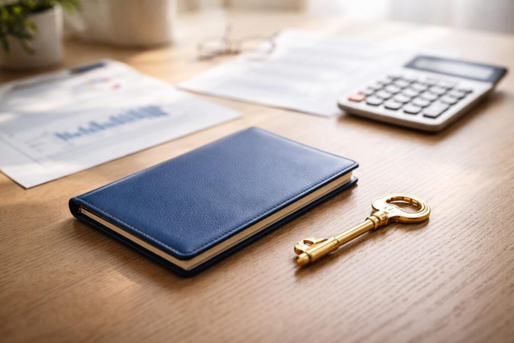 découvrez les différences entre l'assurance vie et le plan d'épargne en actions (pea) pour choisir la meilleure solution d'épargne et d'investissement adaptée à vos besoins.