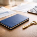 découvrez les différences entre l'assurance vie et le plan d'épargne en actions (pea) pour choisir la meilleure solution d'épargne et d'investissement adaptée à vos besoins.