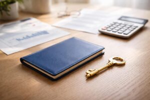 découvrez les différences entre l'assurance vie et le plan d'épargne en actions (pea) pour choisir la meilleure solution d'épargne et d'investissement adaptée à vos besoins.