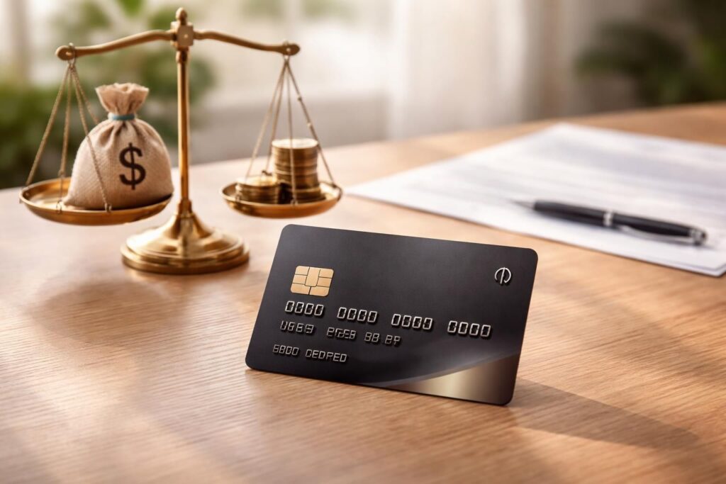 découvrez si une carte bancaire gratuite est réellement sans frais cachés et quels sont les avantages et inconvénients avant de faire votre choix.