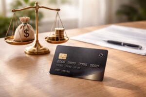 découvrez si une carte bancaire gratuite est réellement sans frais cachés et quels sont les avantages et inconvénients avant de faire votre choix.