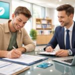 découvrez comment ouvrir un compte bancaire rapidement grâce à nos conseils simples et pratiques. ouvrez votre compte en toute sécurité et gagnez du temps dès aujourd'hui.