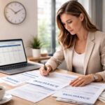 découvrez s'il est avantageux de changer d'assurance chaque année pour économiser et mieux couvrir vos besoins.