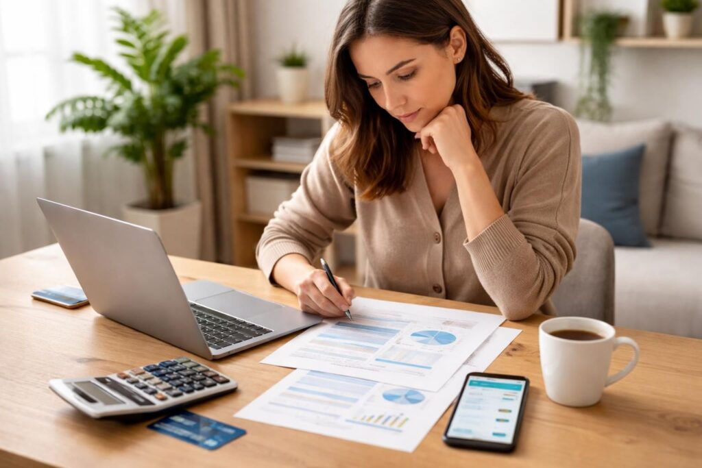 découvrez nos conseils pratiques pour comprendre et réduire efficacement vos frais bancaires, afin d'optimiser votre budget au quotidien.