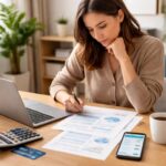 découvrez nos conseils pratiques pour comprendre et réduire efficacement vos frais bancaires, afin d'optimiser votre budget au quotidien.