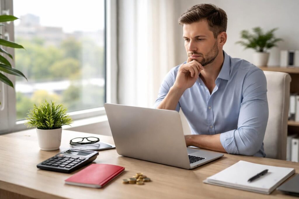 découvrez si investir dans le livret a reste une bonne option en 2024, ses avantages, ses limites et les alternatives possibles pour votre épargne.