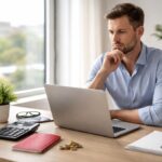 découvrez si investir dans le livret a reste une bonne option en 2024, ses avantages, ses limites et les alternatives possibles pour votre épargne.