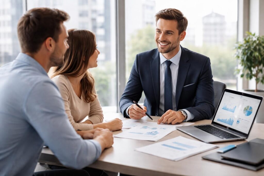 découvrez les changements apportés par la loi lemoine sur l’assurance emprunteur et ce que cela implique pour les emprunteurs.