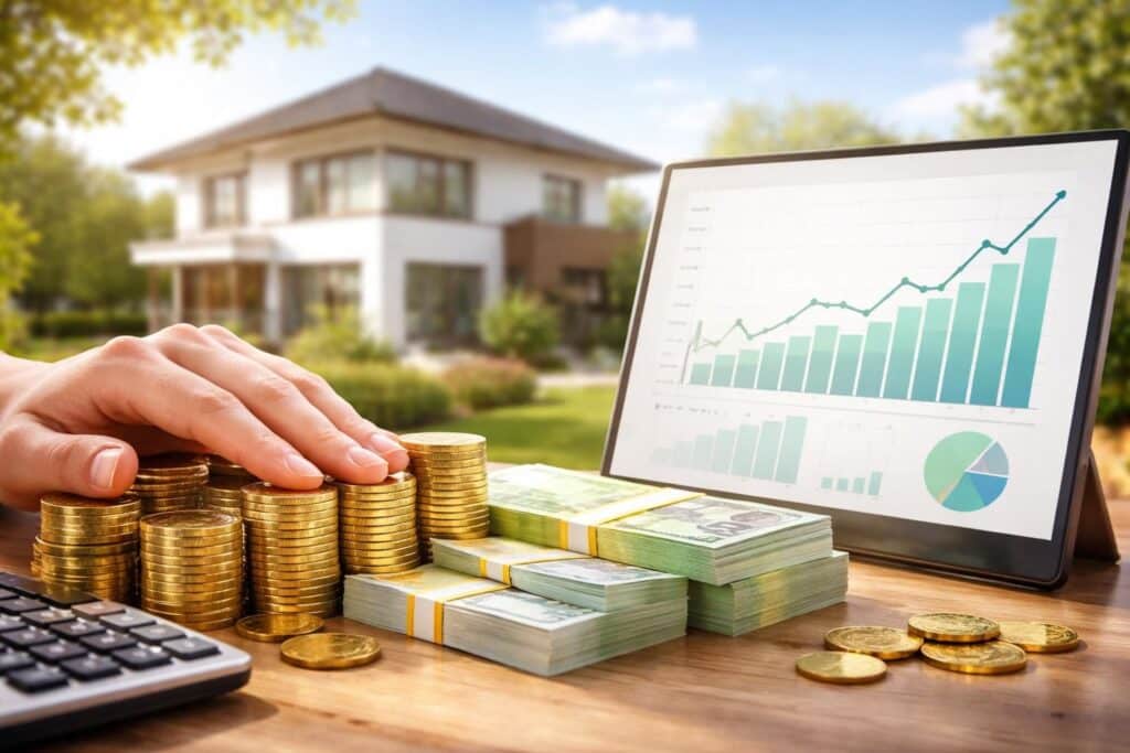 découvrez les meilleurs placements sans risque pour sécuriser votre épargne tout en obtenant un rendement optimal. conseils et solutions adaptées à tous les profils d'investisseurs.