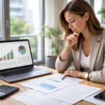 découvrez comment réaliser une simulation de prêt immobilier facilement pour estimer vos mensualités et optimiser votre projet d'achat immobilier.