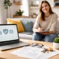 découvrez si l'assurance habitation pour étudiants est obligatoire, ses avantages et comment bien la choisir pour protéger votre logement pendant vos études.