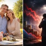 découvrez si l'assurance vie est un placement sécurisé ou risqué, ses avantages, ses inconvénients, et comment bien choisir votre contrat.