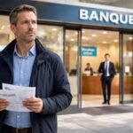 découvrez nos solutions adaptées pour les personnes en interdit bancaire. ouvrez un compte facilement et gérez vos finances en toute sécurité malgré votre situation.