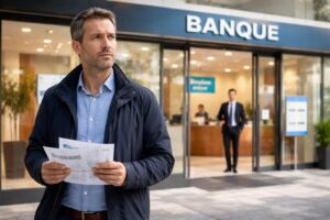 découvrez nos solutions adaptées pour les personnes en interdit bancaire. ouvrez un compte facilement et gérez vos finances en toute sécurité malgré votre situation.