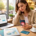 découvrez des solutions alternatives efficaces lorsque votre crédit est refusé. trouvez des options adaptées pour financer vos projets malgré un refus bancaire.
