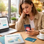 découvrez des solutions alternatives efficaces lorsque votre crédit est refusé. trouvez des options adaptées pour financer vos projets malgré un refus bancaire.