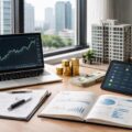 découvrez les stratégies et avantages de la diversification financière pour optimiser vos investissements et réduire les risques.