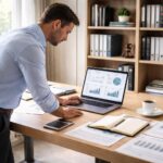 découvrez les étapes clés pour bien débuter en gestion de patrimoine et optimiser votre avenir financier.