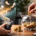 découvrez comment protéger efficacement votre épargne face à l'inflation et préserver votre pouvoir d'achat grâce à des stratégies adaptées.