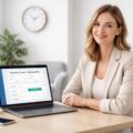 obtenez un prêt personnel sans justificatif rapidement et facilement. solution idéale pour financer vos projets sans fournir de documents.