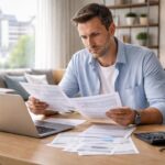 découvrez les avantages et inconvénients du rachat de crédit pour savoir si cette solution financière est adaptée à votre situation.