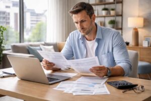 découvrez les avantages et inconvénients du rachat de crédit pour savoir si cette solution financière est adaptée à votre situation.