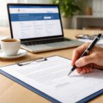 découvrez comment résilier facilement votre assurance grâce à la loi hamon et profitez d'une démarche simple et rapide pour changer d'assureur sans frais.