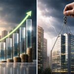 découvrez les rendements et risques des scpi pour optimiser votre investissement immobilier en toute sérénité.