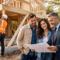 découvrez l'importance de l'assurance décennale et comment elle protège les professionnels du bâtiment contre les risques liés aux travaux pendant dix ans.