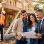 découvrez l'importance de l'assurance décennale et comment elle protège les professionnels du bâtiment contre les risques liés aux travaux pendant dix ans.