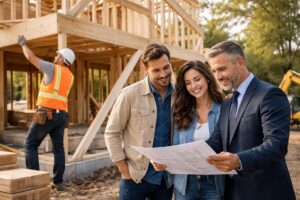 découvrez l'importance de l'assurance décennale et comment elle protège les professionnels du bâtiment contre les risques liés aux travaux pendant dix ans.