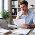 découvrez les obligations liées à l'assurance professionnelle pour auto-entrepreneurs et protégez votre activité avec les garanties adaptées.