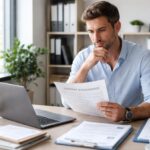 découvrez les obligations liées à l'assurance professionnelle pour auto-entrepreneurs et protégez votre activité avec les garanties adaptées.