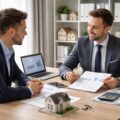 découvrez nos conseils pratiques pour négocier efficacement votre taux immobilier et obtenir les meilleures conditions de prêt.