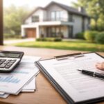 découvrez comment le taux d'endettement influence votre capacité à obtenir un crédit immobilier et les conseils pour gérer votre budget efficacement.